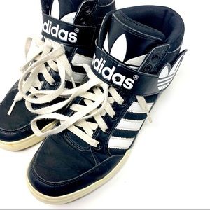adidas shoes 2013